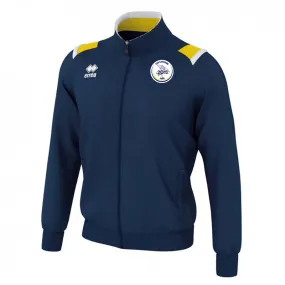 GIUBBINO TUTA E-U.S. FORTUNA FANO LOU UOMO FG0P0Z03480