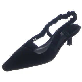 Jeffrey Campbell Coralene - Scarpe Donna Nere    