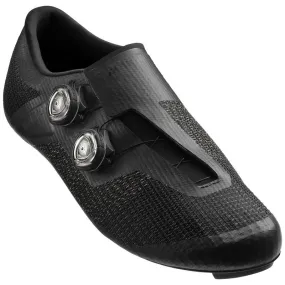 Mavic Cosmic Ultimate III - Scarpe bici da corsa