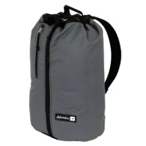 Metolius Speedster 29 l zaino portacorda arrampicata