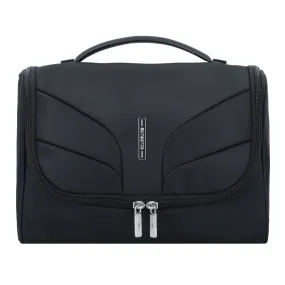 Samsonite Attrix Borsa da toilette 27 cm