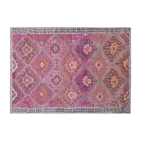 Tappeto 190x290 cm - Oasis A Classic 