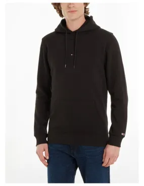 TOMMY JEANS FELPA UOMO,TJM REG TONAL LINEAR