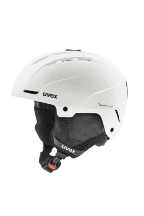UVEX STANCE CASCHI SCI 566312 11